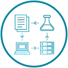 Soluciones integrales