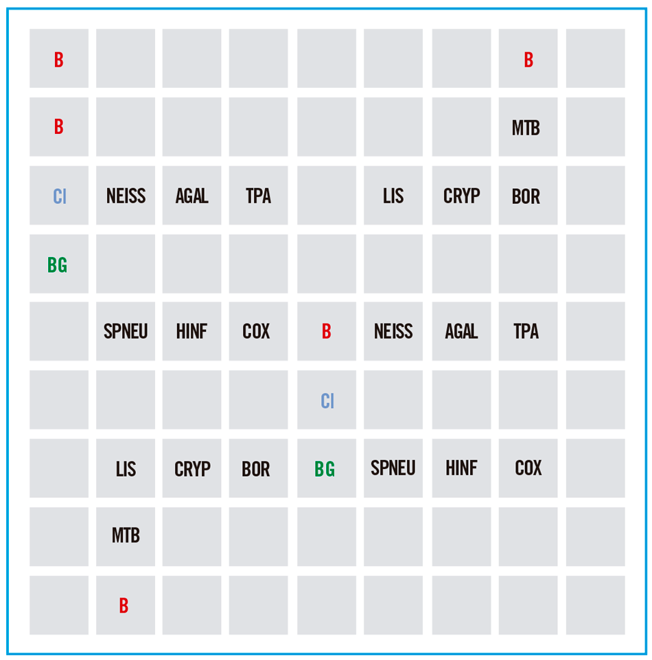 bacterial-CNS-flow-chip