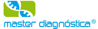 https://vitro.bio/wp-content/uploads/2024/04/logo-vitro-footer-320x95.png