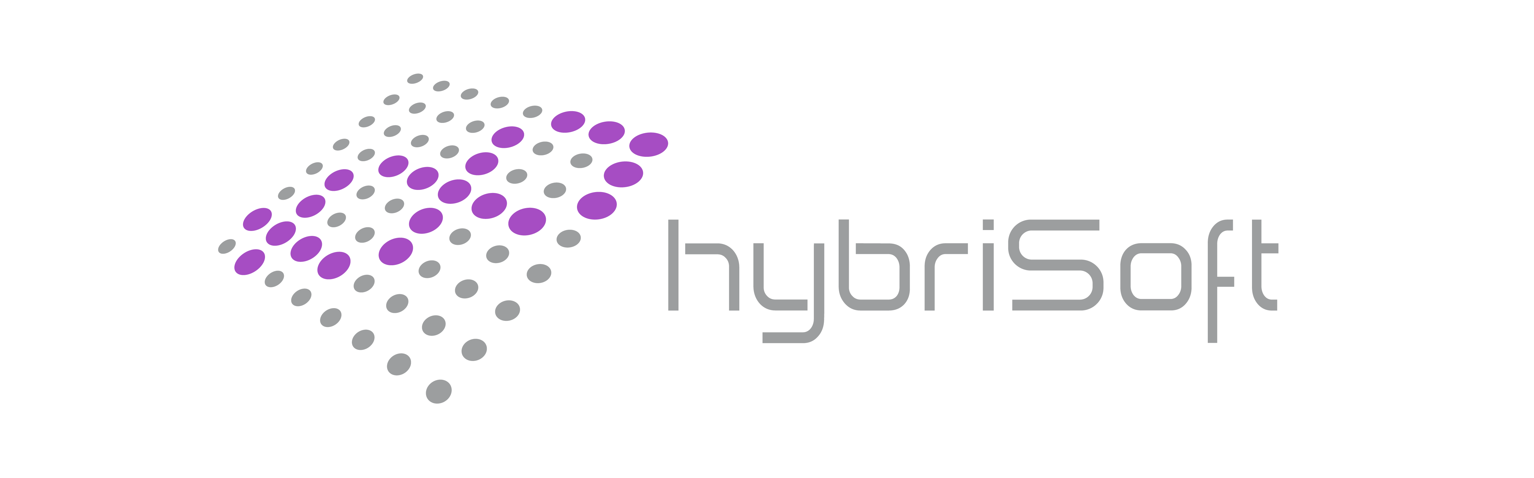 https://vitro.bio/wp-content/uploads/2024/08/HYBRISOFT.png