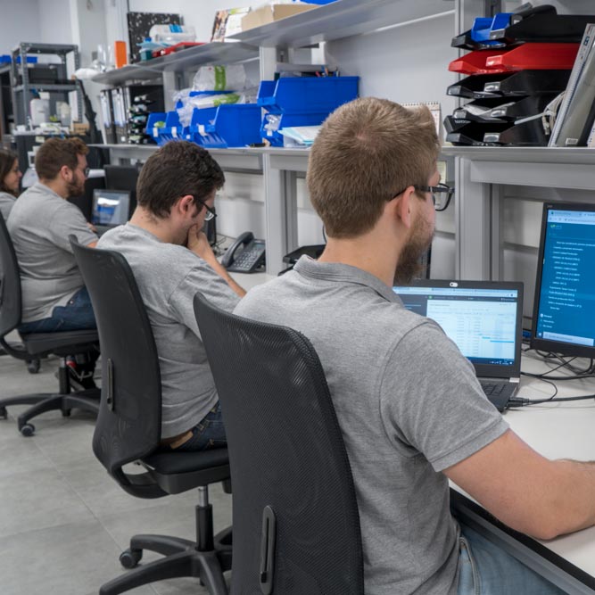 i+d_vitro https://vitro.bio/wp-content/uploads/2024/08/id_vitro.jpg