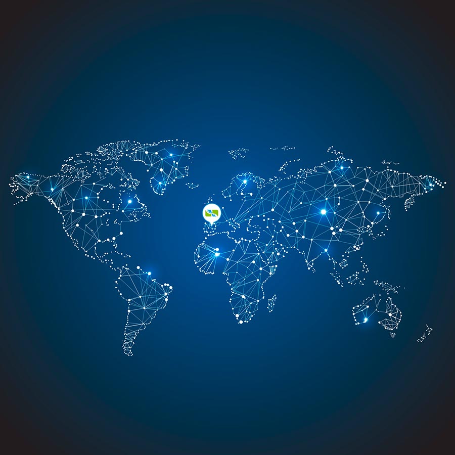 vitro-en-el-mundo https://vitro.bio/wp-content/uploads/2024/08/vitro-en-el-mundo.jpg