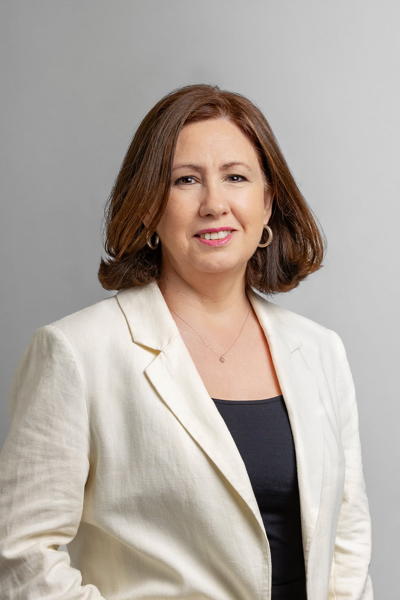 240627_Vitro_wearesama_0040 https://vitro.bio/wp-content/uploads/2024/10/240627_Vitro_wearesama_0040.jpg