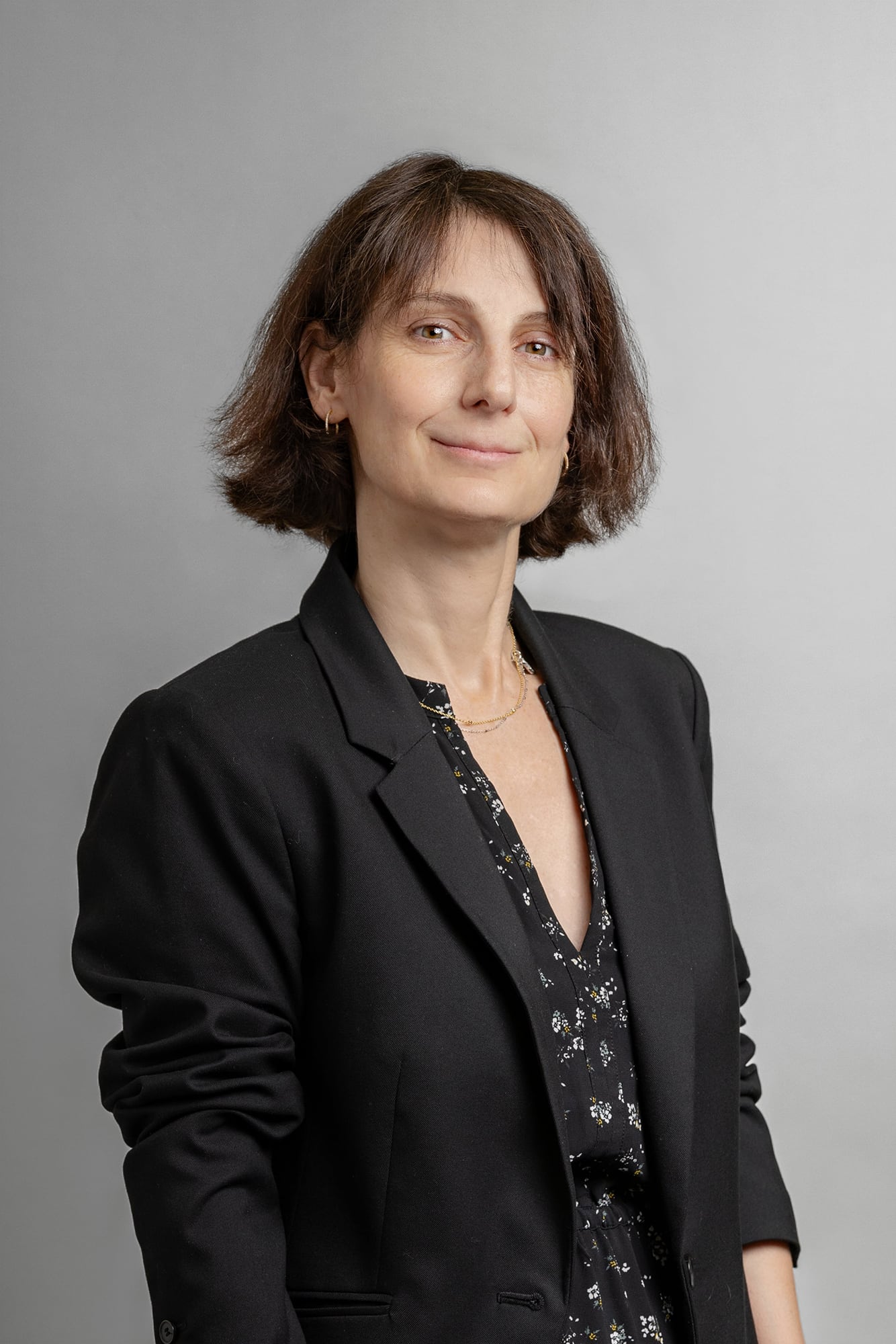 240627_Vitro_wearesama_0155 https://vitro.bio/wp-content/uploads/2024/10/240627_Vitro_wearesama_0155.jpg