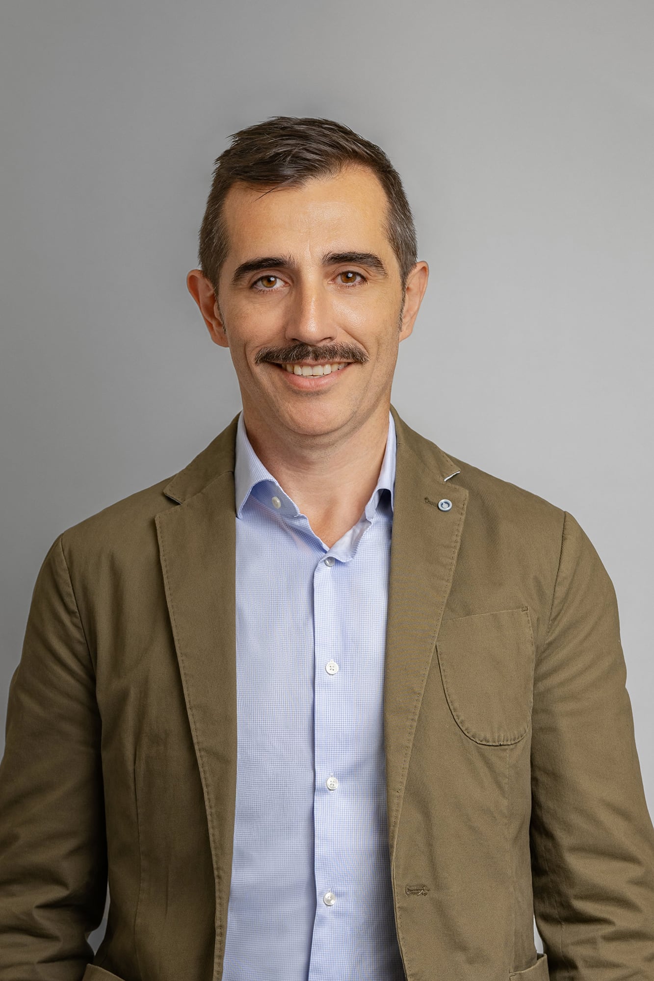 240627_Vitro_wearesama_0202 https://vitro.bio/wp-content/uploads/2024/10/240627_Vitro_wearesama_0202.jpg