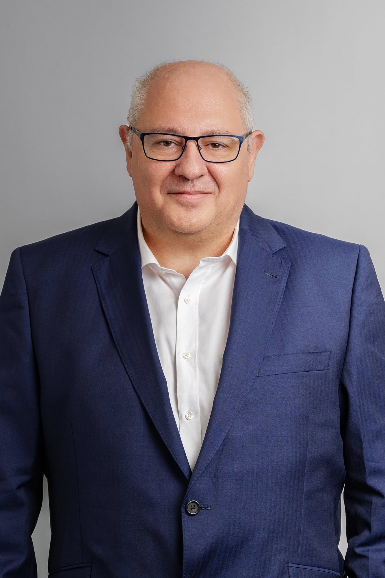 240627_Vitro_wearesama_0242 https://vitro.bio/wp-content/uploads/2024/10/240627_Vitro_wearesama_0242.jpg