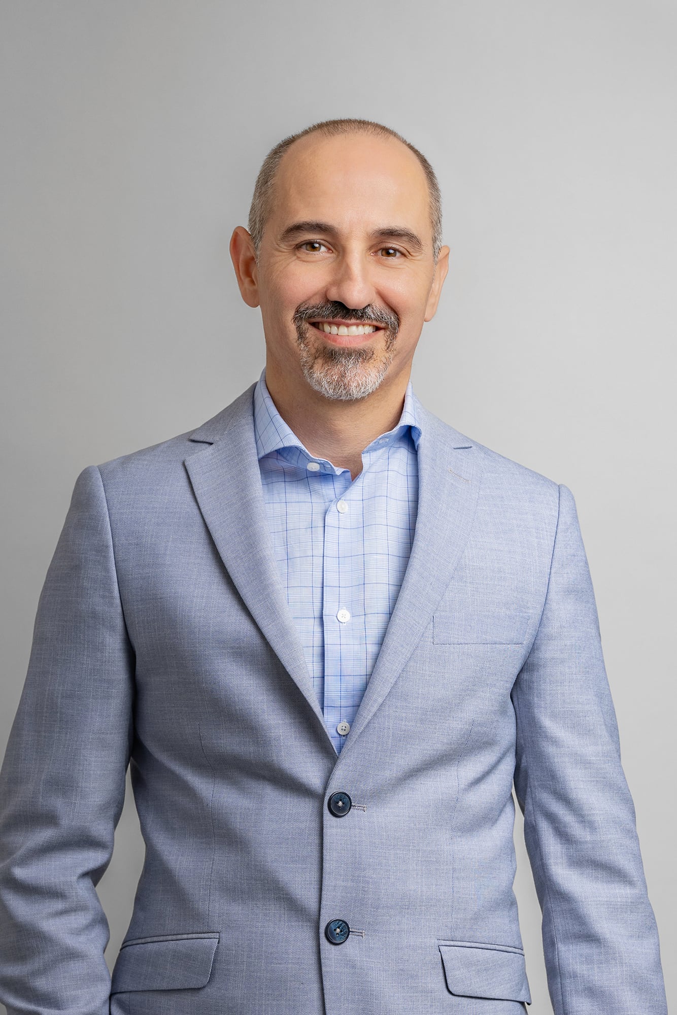 240627_Vitro_wearesama_0279 https://vitro.bio/wp-content/uploads/2024/10/240627_Vitro_wearesama_0279.jpg