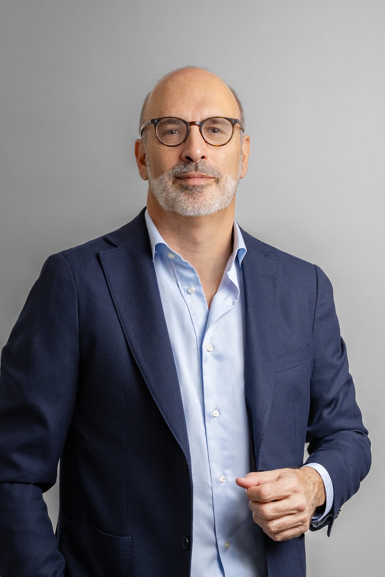 240627_Vitro_wearesama_0379 https://vitro.bio/wp-content/uploads/2024/10/240627_Vitro_wearesama_0379.jpg