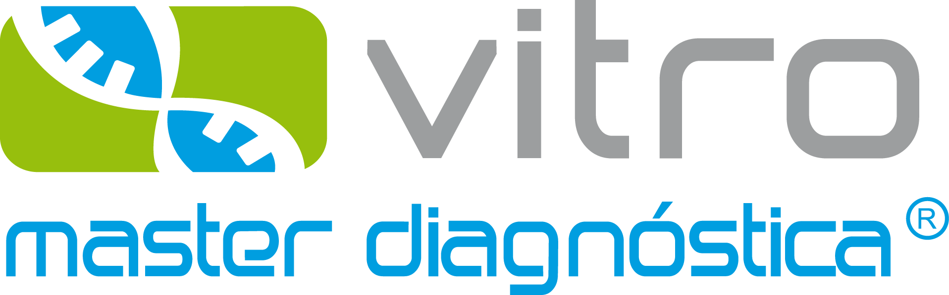 https://vitro.bio/wp-content/uploads/2024/10/LOGO-VITRO-MASTER-DIAGNOSTICA-1.png