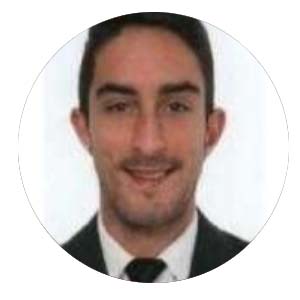https://vitro.bio/wp-content/uploads/2025/04/fco-manuel-ruan-1.jpg