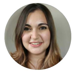 https://vitro.bio/wp-content/uploads/2025/04/rebeca-guardado-1.jpg