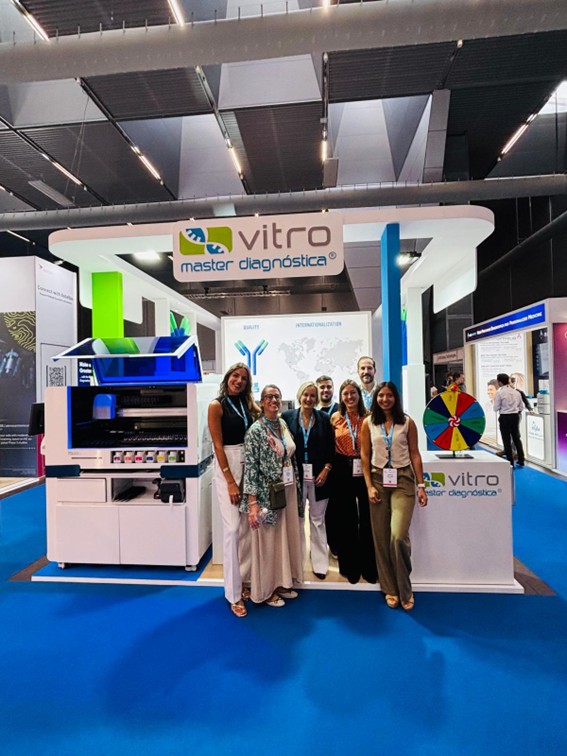 https://vitro.bio/wp-content/uploads/2025/09/2.jpg