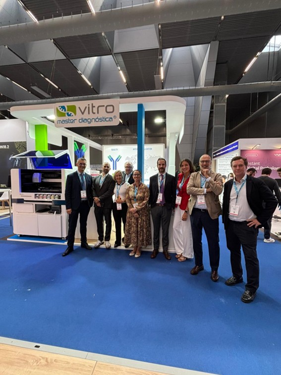 https://vitro.bio/wp-content/uploads/2025/09/3.jpg
