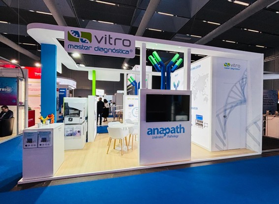 https://vitro.bio/wp-content/uploads/2025/09/4.jpg