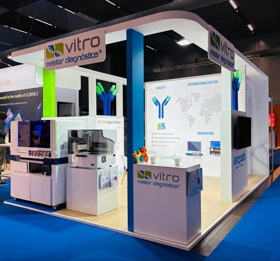 https://vitro.bio/wp-content/uploads/2025/09/5.jpg