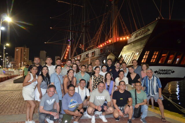 DSC_4234 Grupo barco