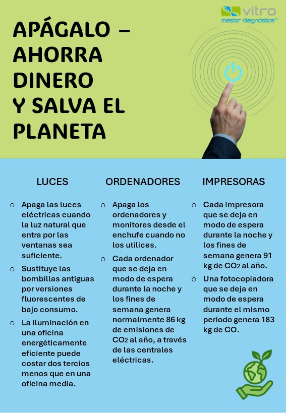 https://vitro.bio/wp-content/uploads/2025/09/Imagen2.jpg