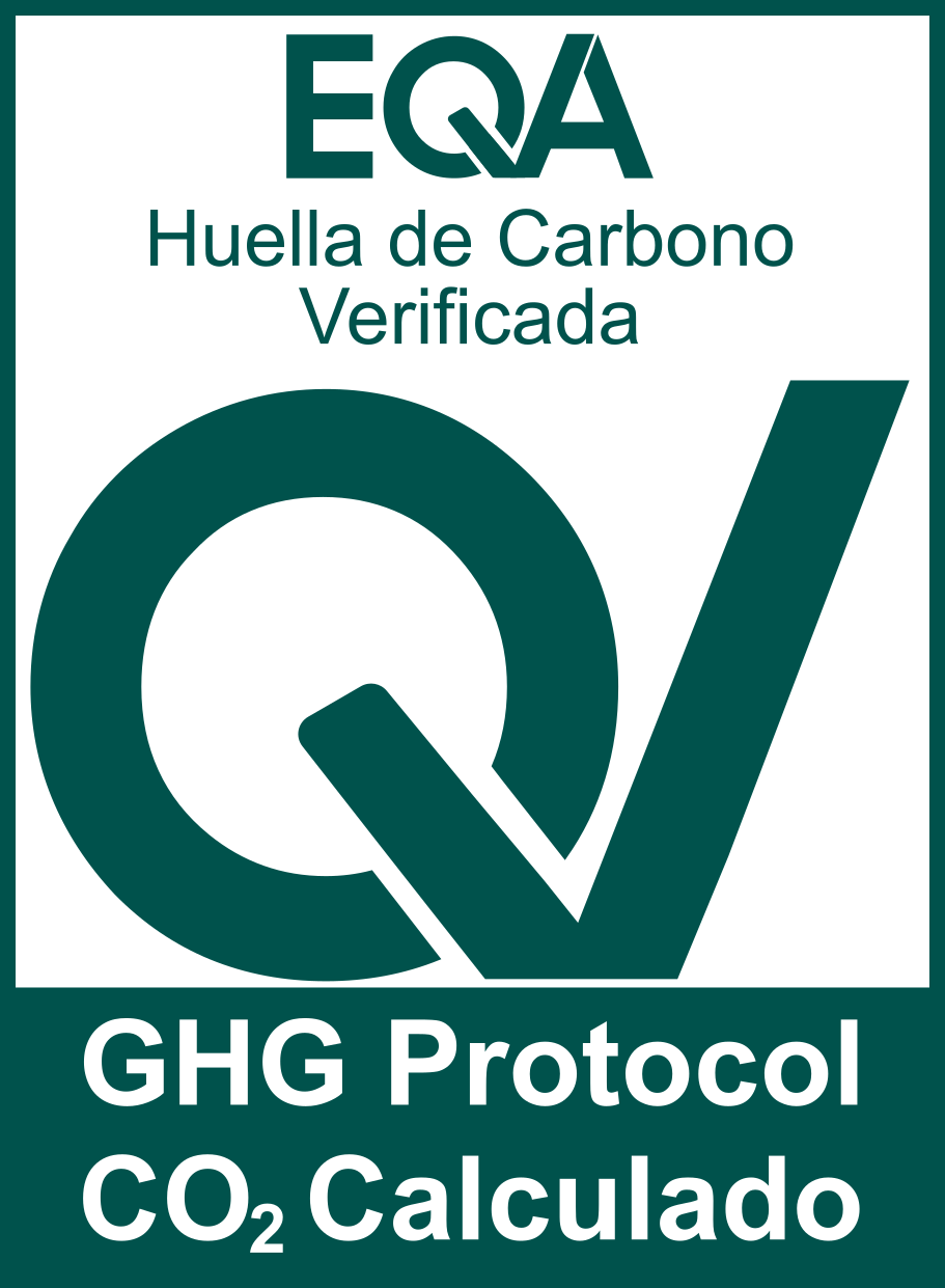 https://vitro.bio/wp-content/uploads/2025/10/GHG-Protocol_co2calculado.ai_.png
