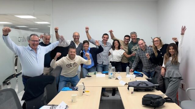 7 https://vitro.bio/wp-content/uploads/2025/11/7-640x360.jpg