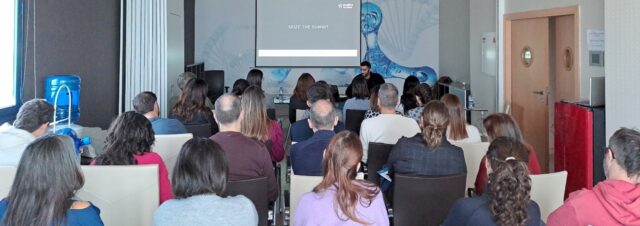 8 https://vitro.bio/wp-content/uploads/2025/11/8-640x226.jpg