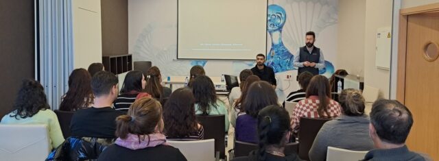 9 https://vitro.bio/wp-content/uploads/2025/11/9-640x235.jpg