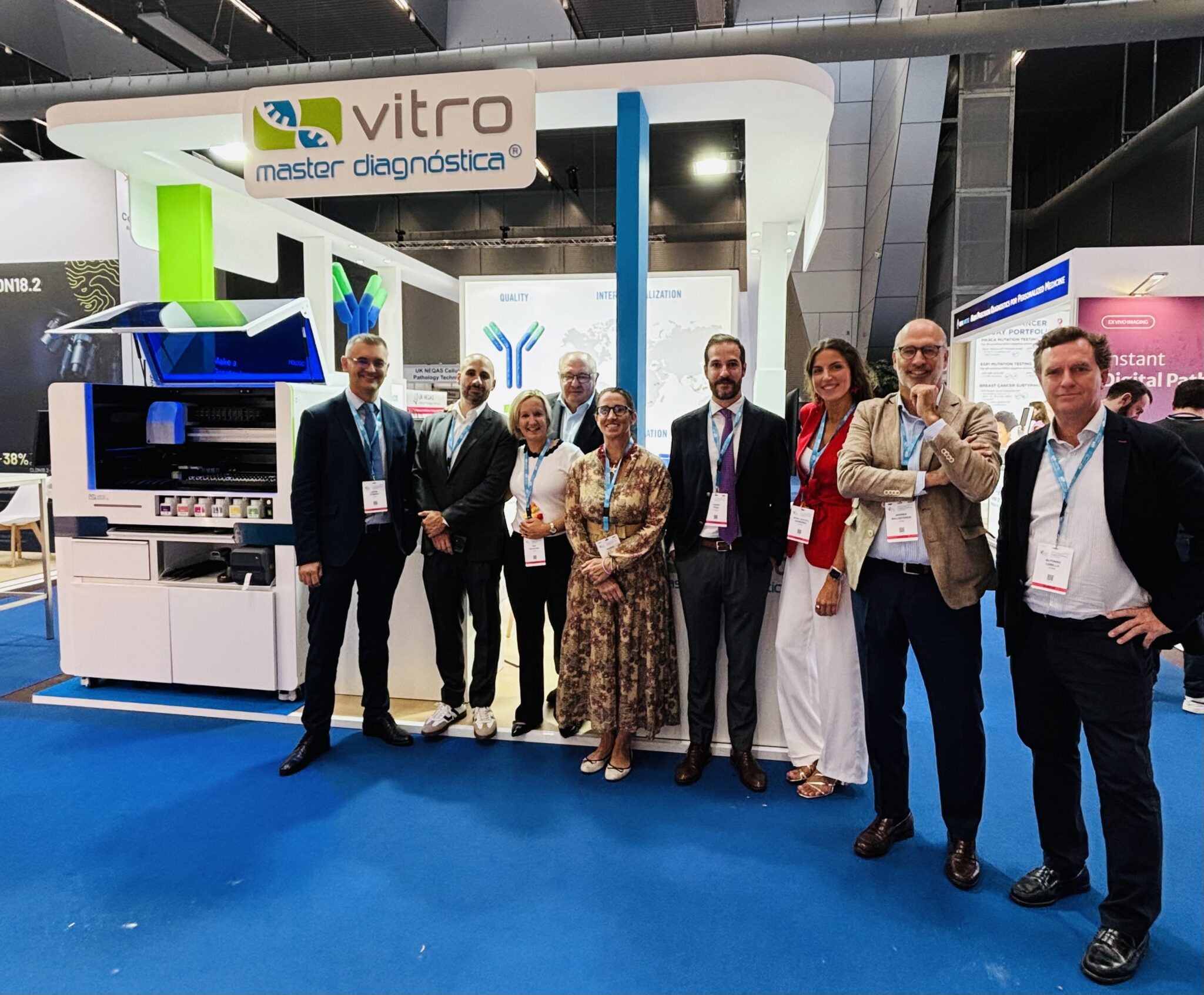 https://vitro.bio/wp-content/uploads/2025/12/ECP-2048x1692.jpg
