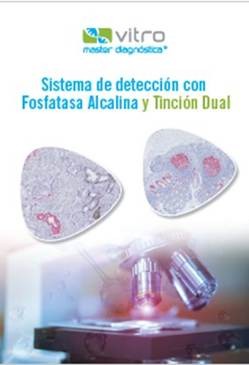 https://vitro.bio/wp-content/uploads/2025/12/Imagen11.jpg