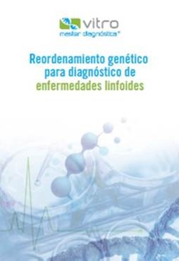 https://vitro.bio/wp-content/uploads/2025/12/Imagen12.jpg