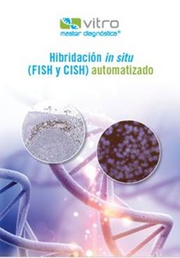 https://vitro.bio/wp-content/uploads/2025/12/Imagen13.jpg
