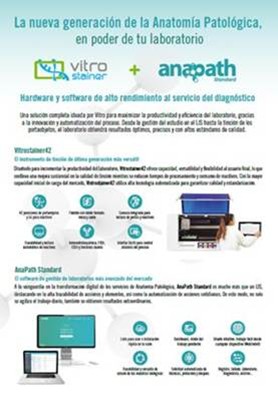 https://vitro.bio/wp-content/uploads/2025/12/Imagen14.jpg
