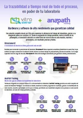 https://vitro.bio/wp-content/uploads/2025/12/Imagen15.jpg