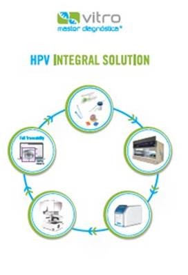 https://vitro.bio/wp-content/uploads/2025/12/Imagen6.jpg