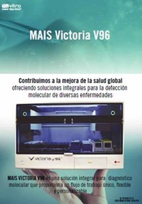 https://vitro.bio/wp-content/uploads/2025/12/Imagen8.jpg