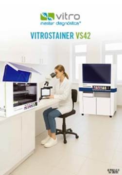 https://vitro.bio/wp-content/uploads/2025/12/Imagen9.jpg