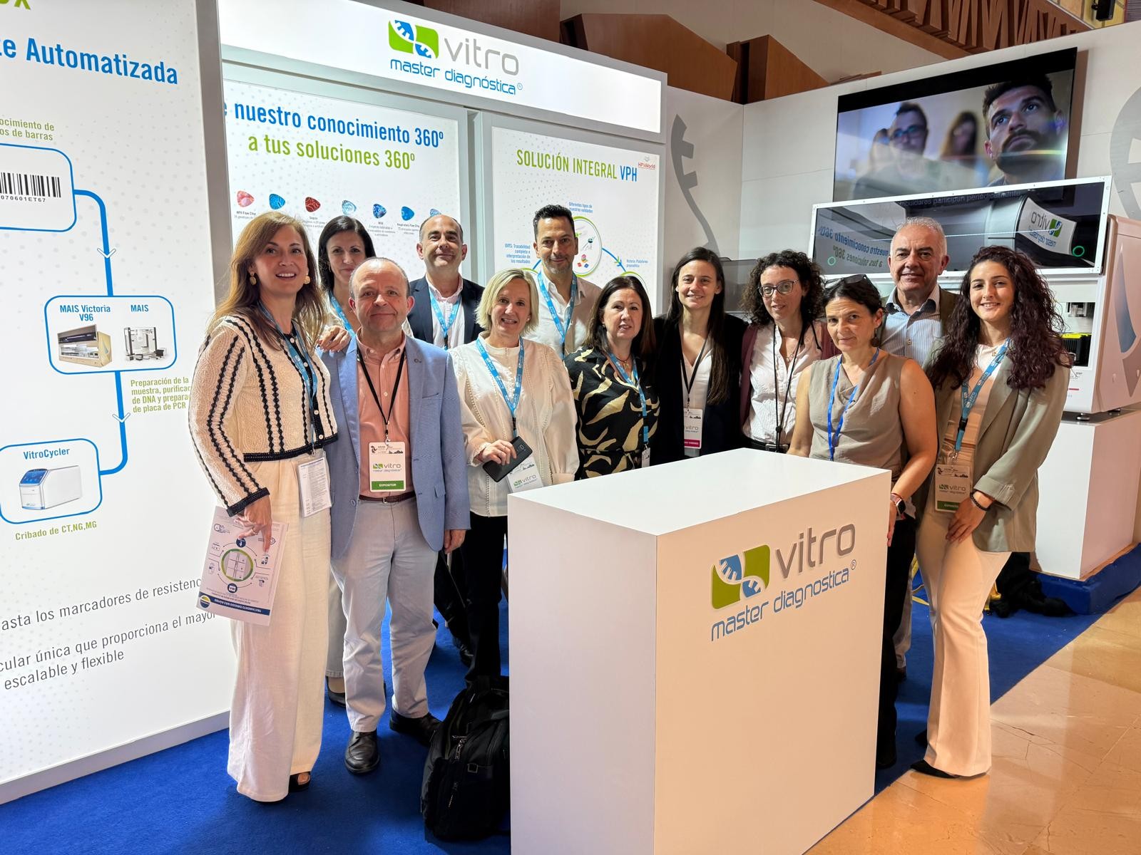https://vitro.bio/wp-content/uploads/2025/12/SEIMC1.jpg