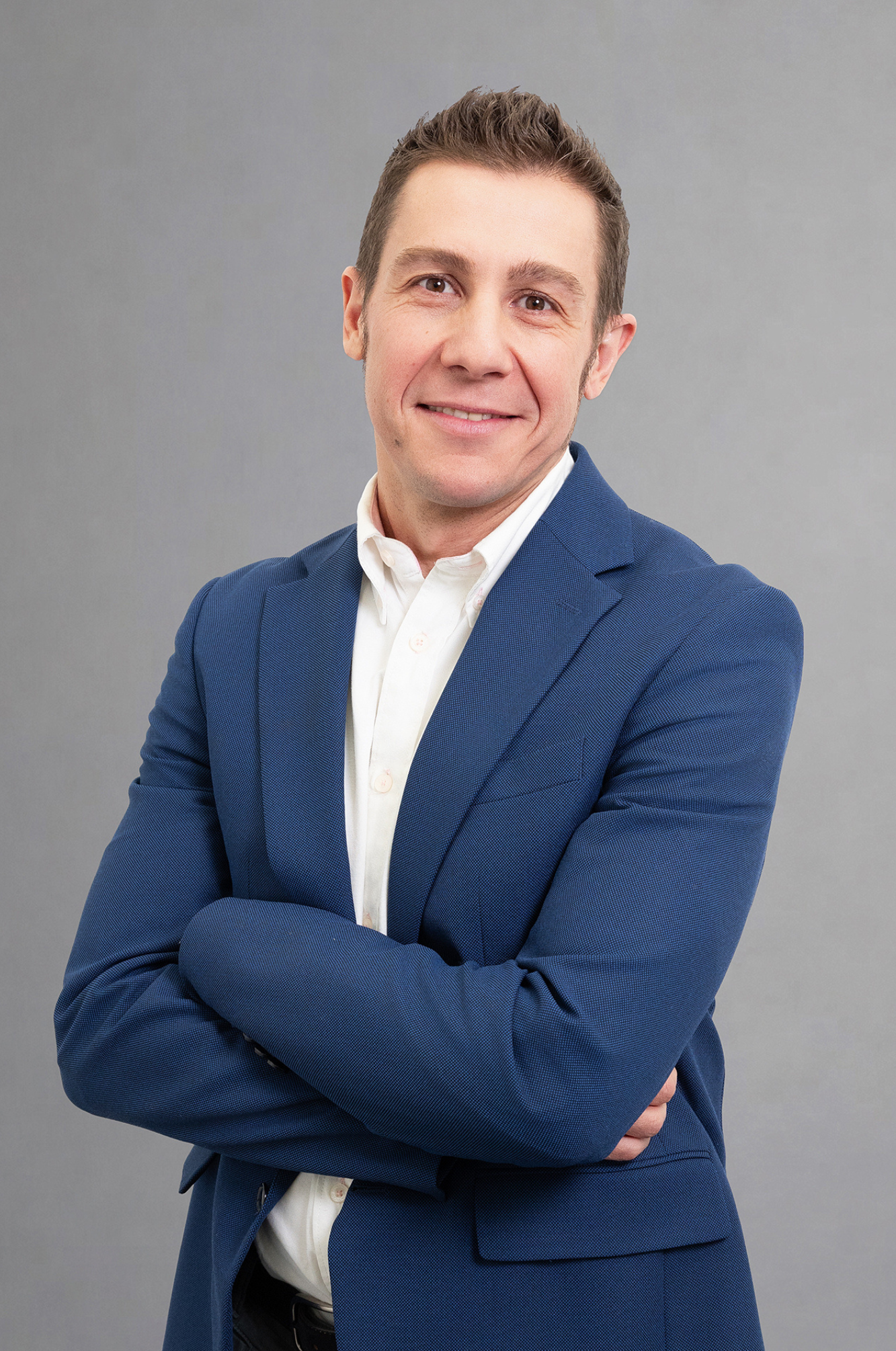 cardenas 2 https://vitro.bio/wp-content/uploads/2026/02/cardenas-2.png