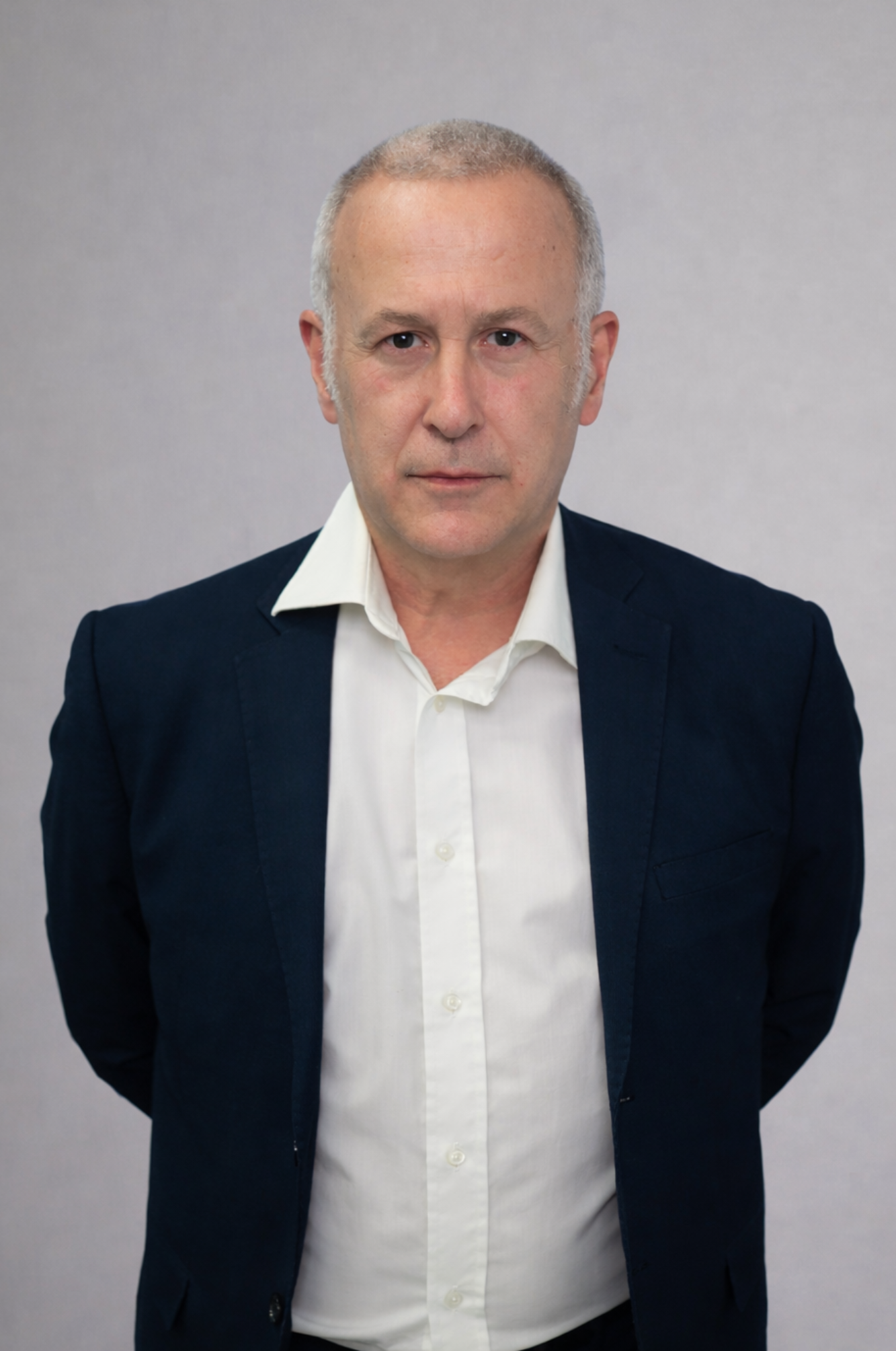 juanma2 https://vitro.bio/wp-content/uploads/2026/02/juanma2-1.png