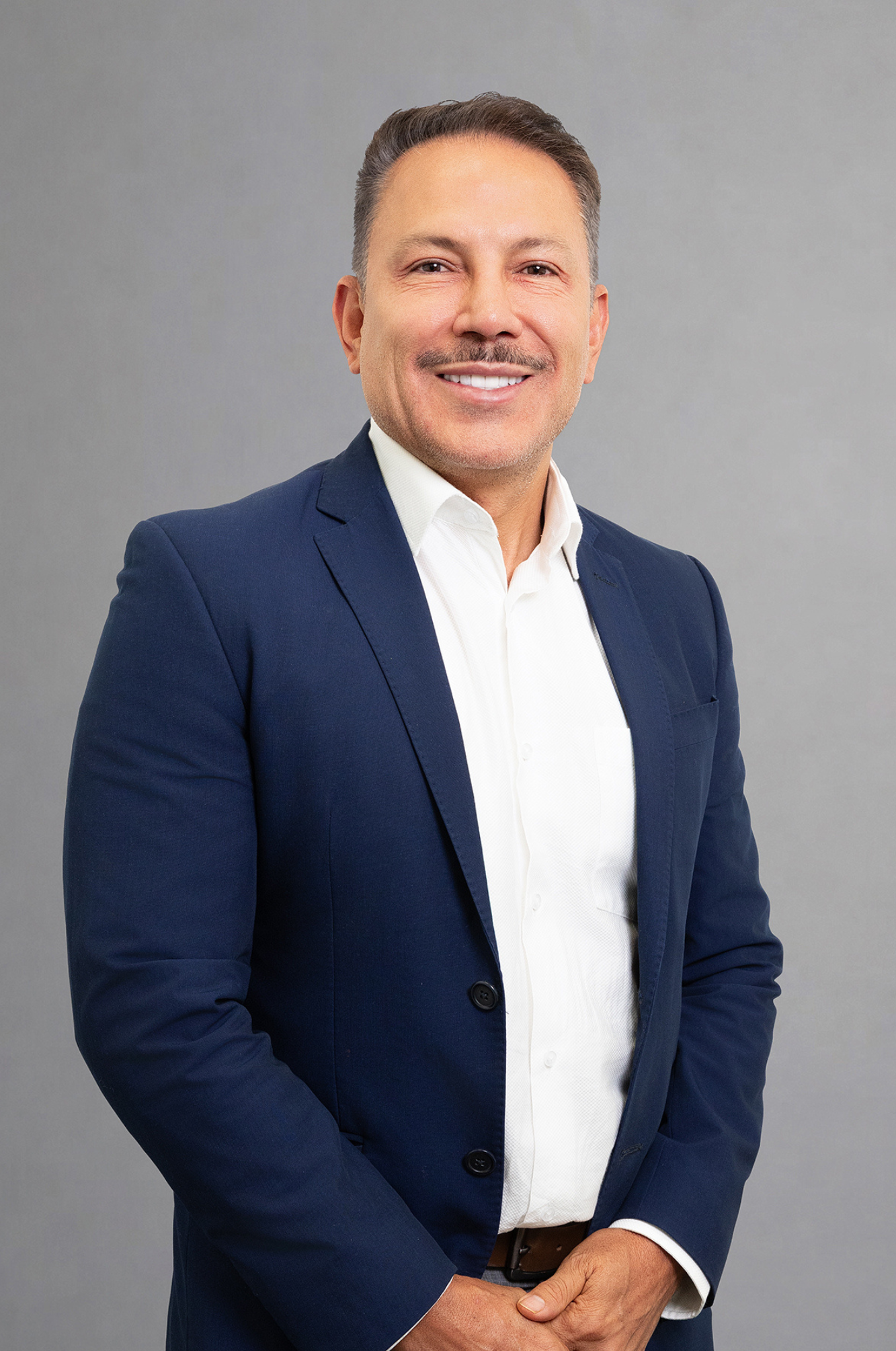 leandro 2 https://vitro.bio/wp-content/uploads/2026/02/leandro-2.png