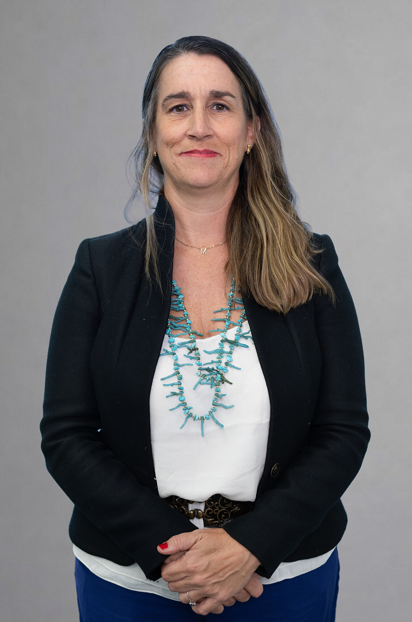 marisa2 https://vitro.bio/wp-content/uploads/2026/02/marisa2.jpg