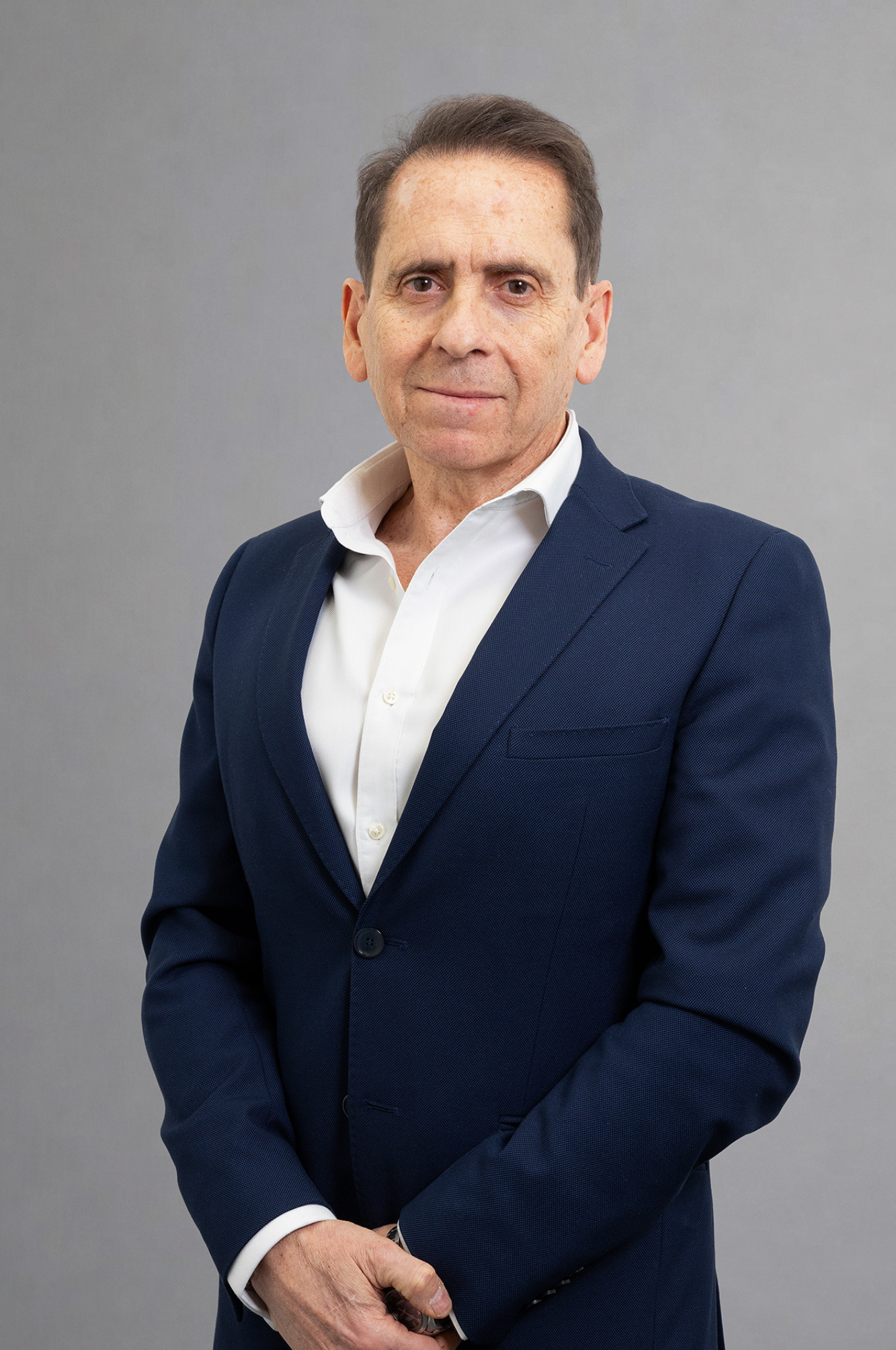 santiago 2 https://vitro.bio/wp-content/uploads/2026/02/santiago-2.png