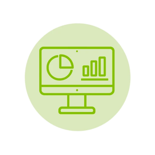 ICONO Software