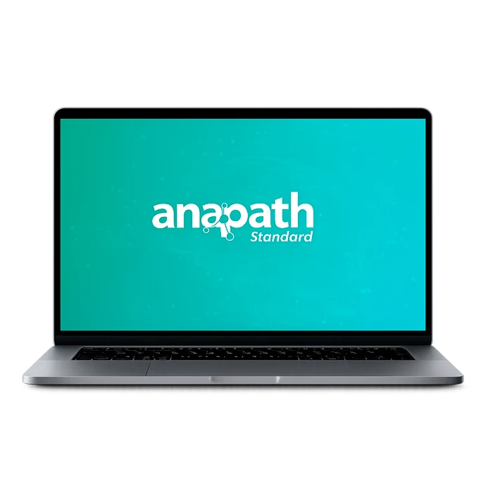 Anapath
