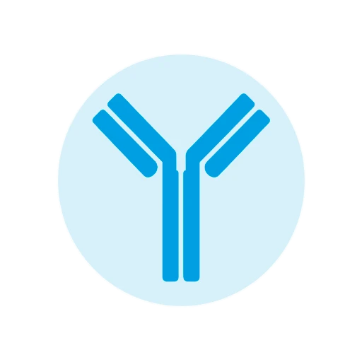 Inmuno