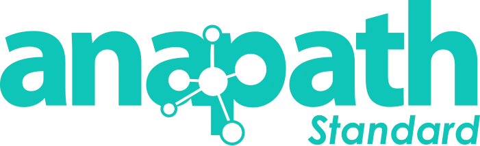 Logo Anapath