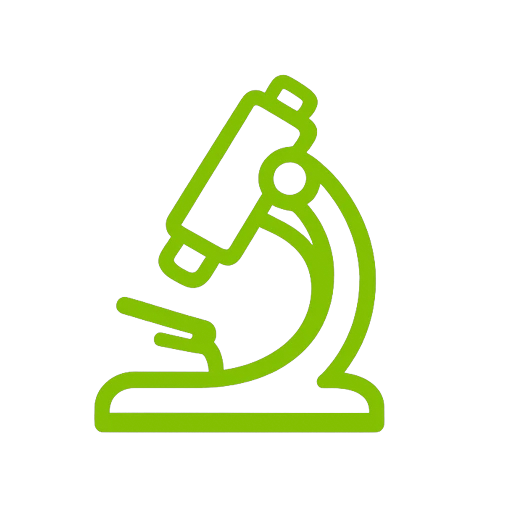 VITRO MASTER DIAGNÓSTICA Propio