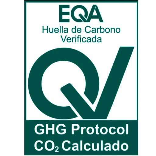 EQA 1