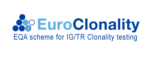 LABORATORIO DIAGNOSTICO EUROCLONATY