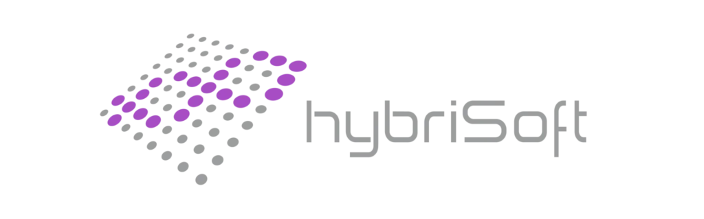 HYBRISOFT 2048x639 1 1024x319