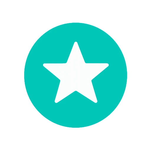 ICONOS 1 5