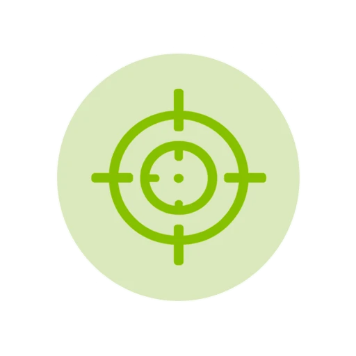 ICONOS 2 11